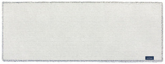 Fin MAT / ファンマット  (#9 グレー)