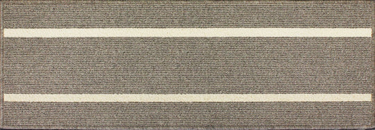 Hardi MAT / アルディマット  (#8 ブラウン)