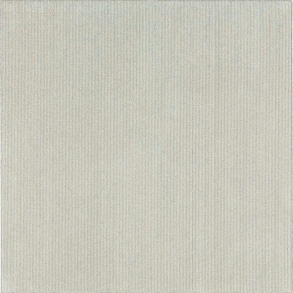 Floria Sigismondi: Redemption 【m3】 Fin RUG / ファンラグ (#9 グレー)｜株式会社スミノエ インテリア