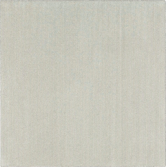 Fin RUG / ファンラグ  (#9 グレー)