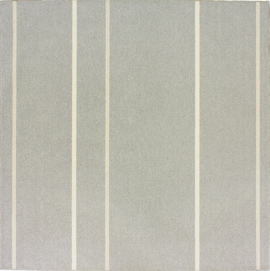 Hardi RUG / アルディラグ  (#2 ベージュ)