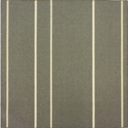 Hardi RUG / アルディラグ  (#8 ブラウン)