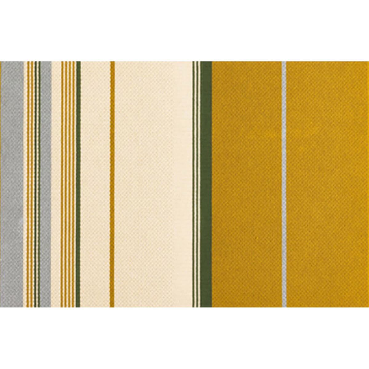 みおインテリア素材 Mid-Style / ミッドスタイル (#12 イエロー)｜株式会社スミノエ