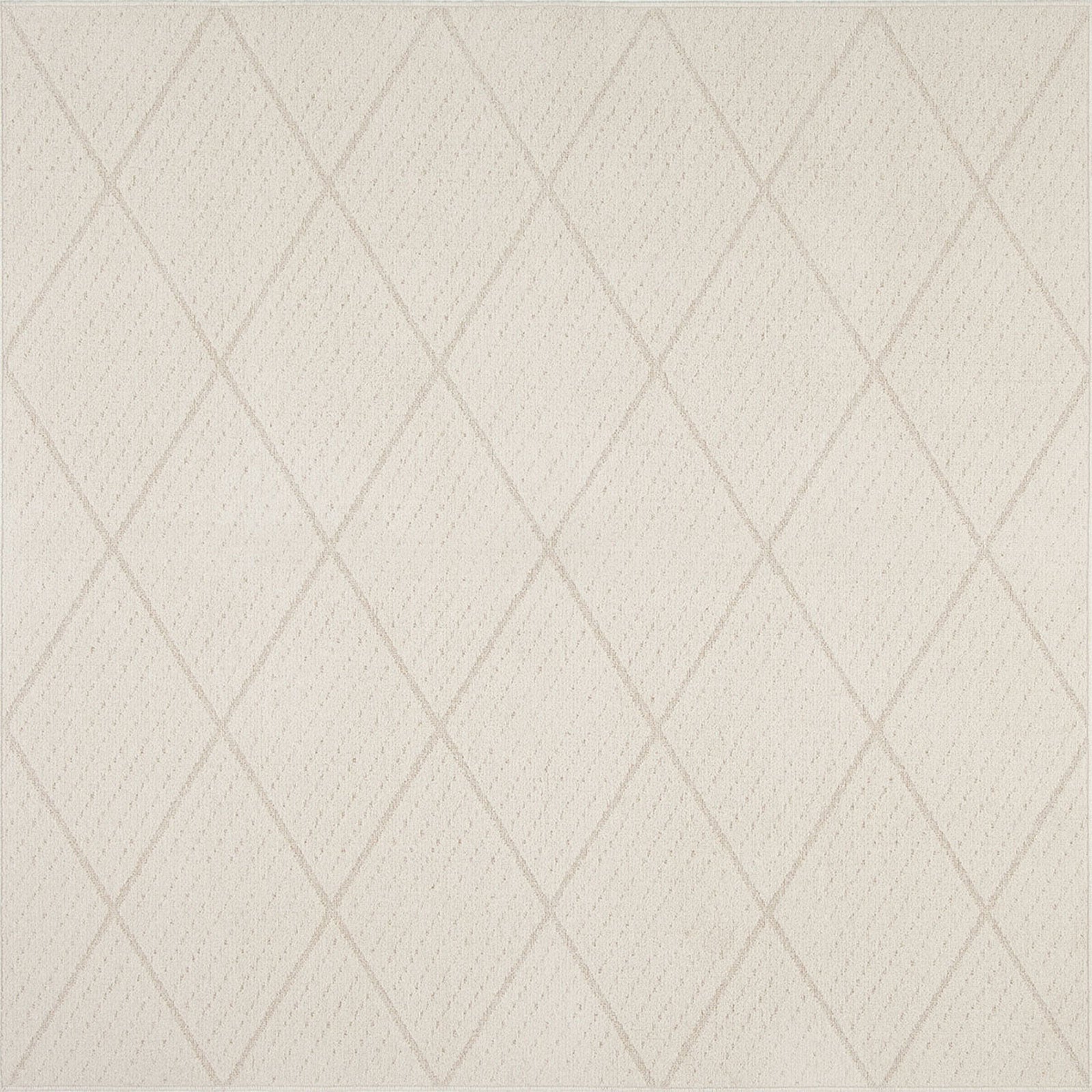 Rug mat｜株式会社スミノエ インテリア プロダクツ（SUMINOE