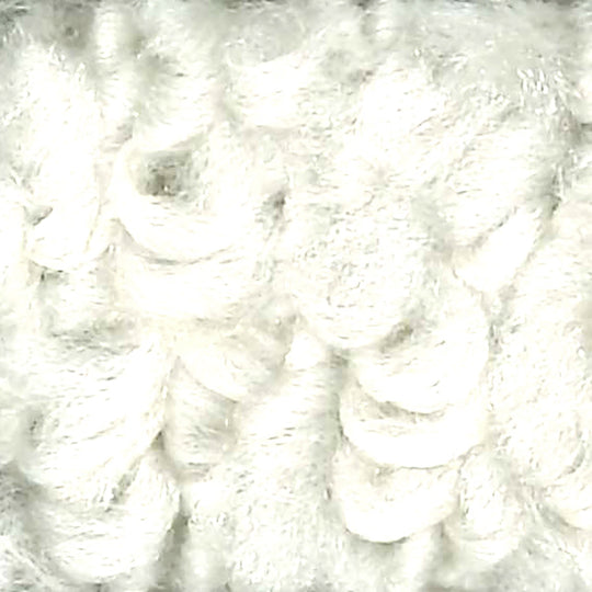 ポルコ  (PL-1 アイボリー)