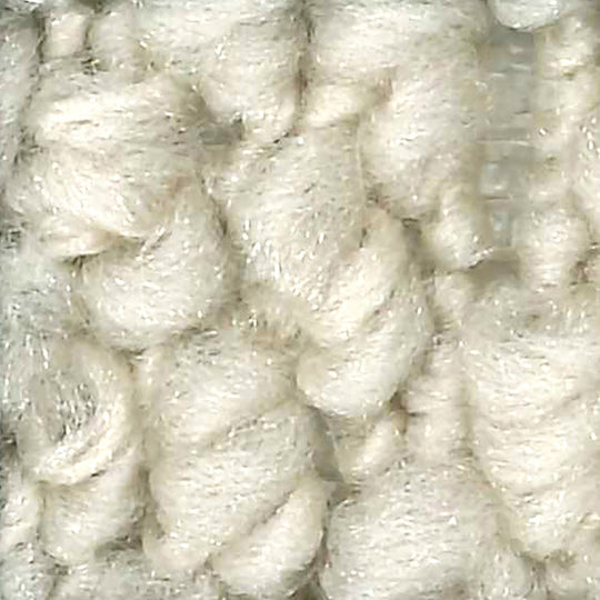 ポルコ  (PL-2 ベージュ)