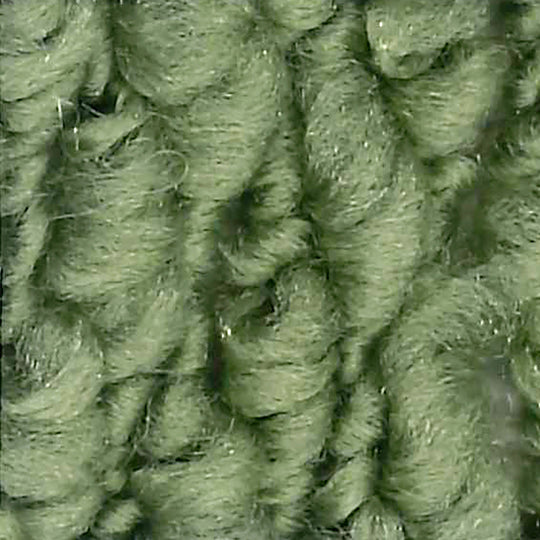 ポルコ  (PL-4 グリーン)