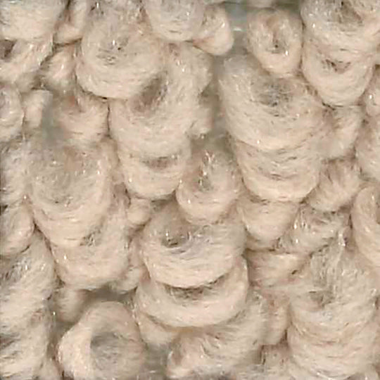 ポルコ  (PL-7 ピンク)