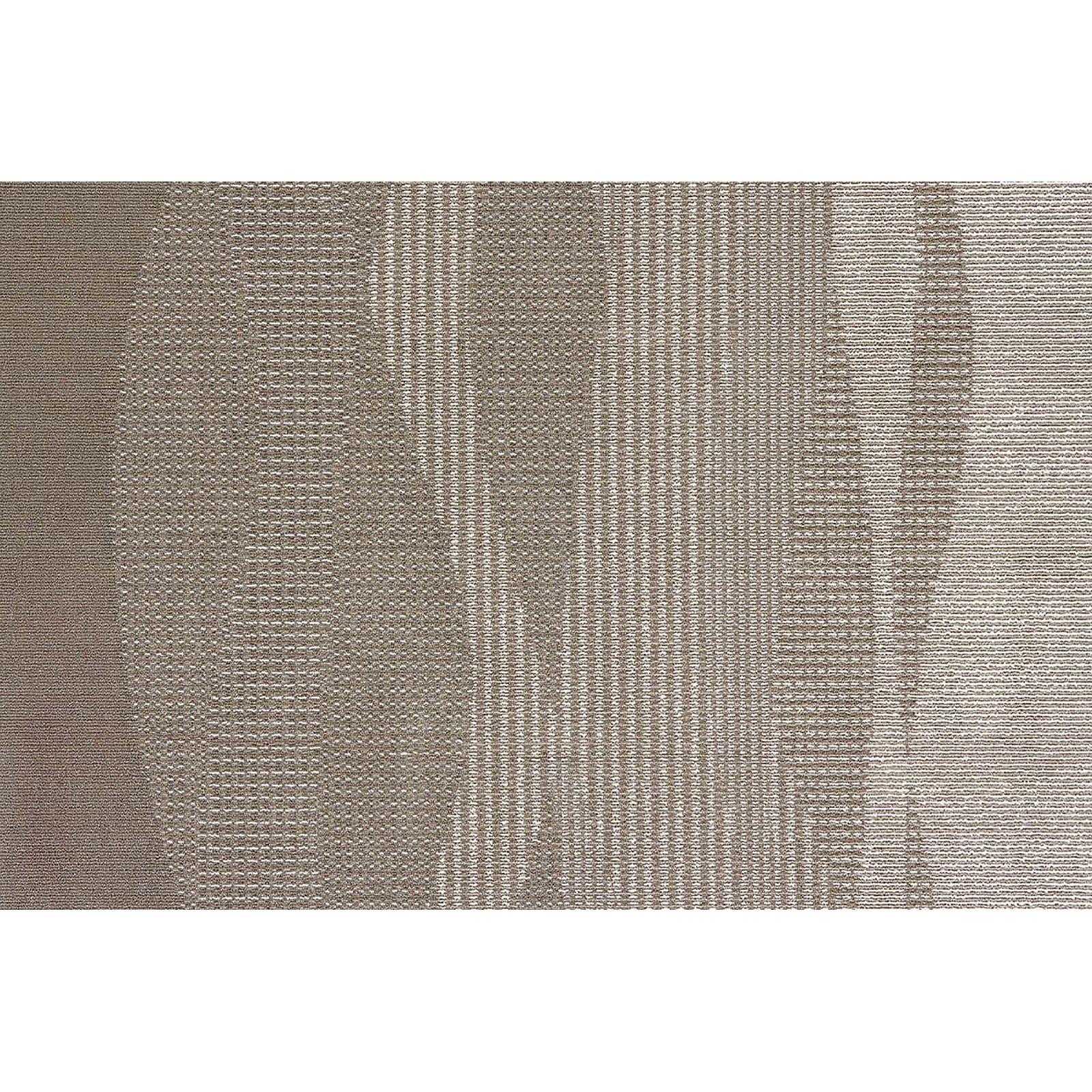 13472852_9_up.jpg?v=1737961037