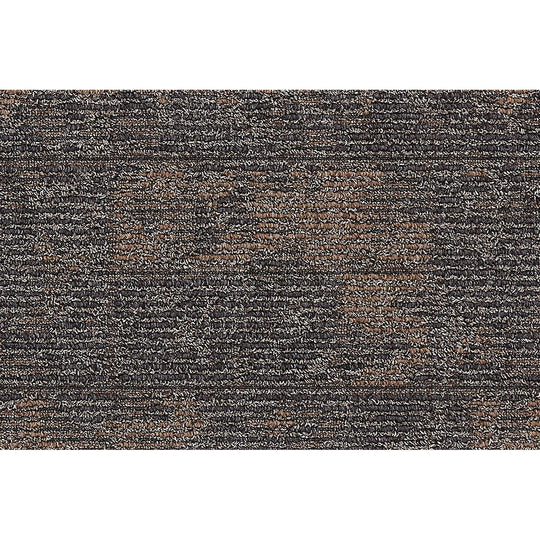 RUSTY MAT / ラスティマット  (#6 チャコール)