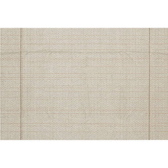 DK WOOD / DKウッド  (#1 アイボリー)