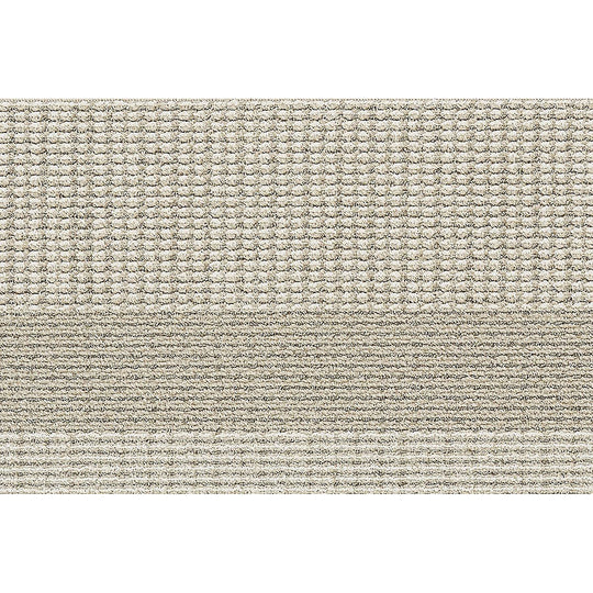 WOOD MAT / ウッドマット  (#11 ナチュラル)