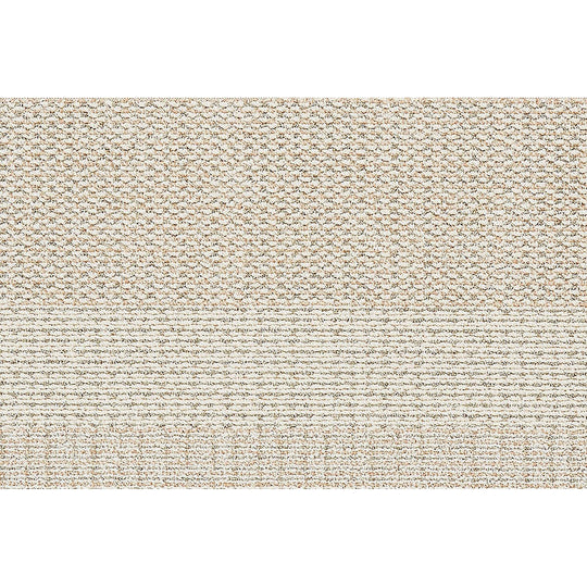WOOD MAT / ウッドマット  (#1 アイボリー)