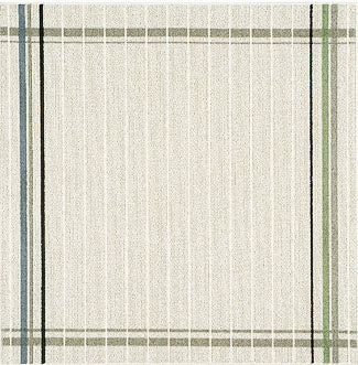 Fenetre RUG / フェネートルラグ  (#1 アイボリー)