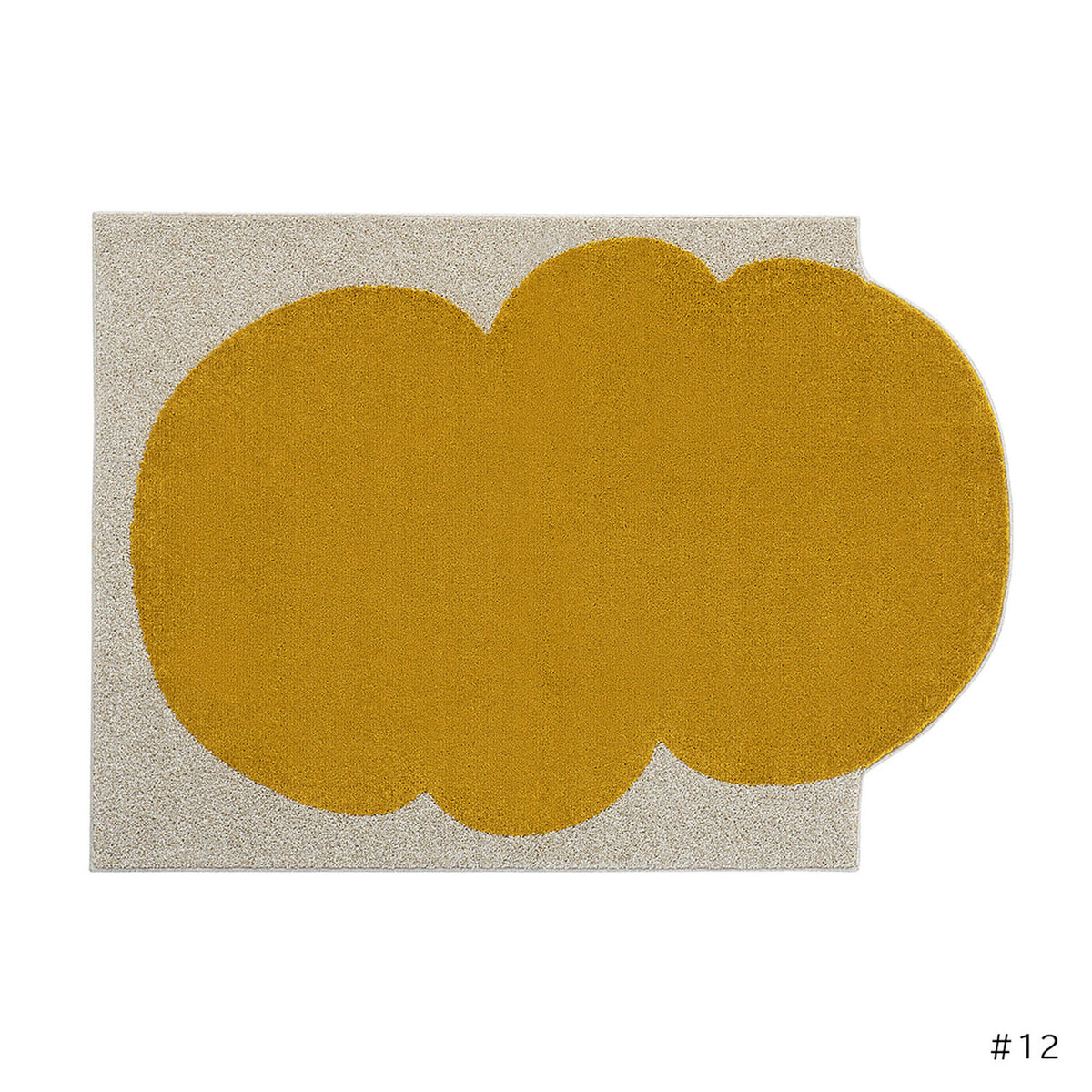 13476076_12_up_1200x1200_crop_