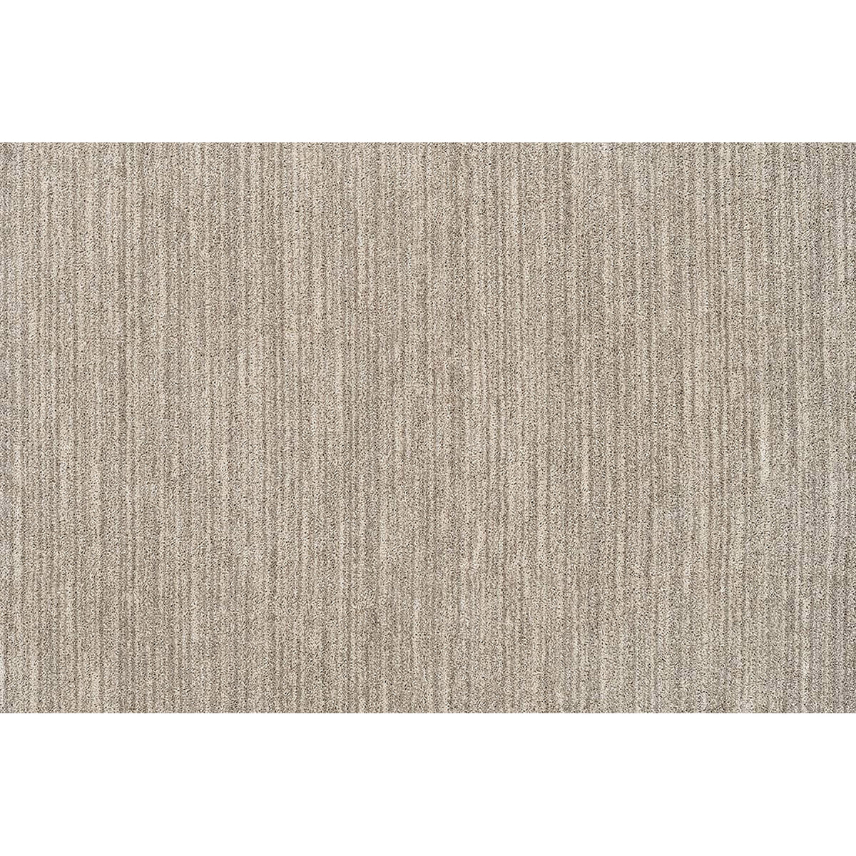 セルグレース LP クリーム ビジュ 13476149_47_up_1200x1200_crop_