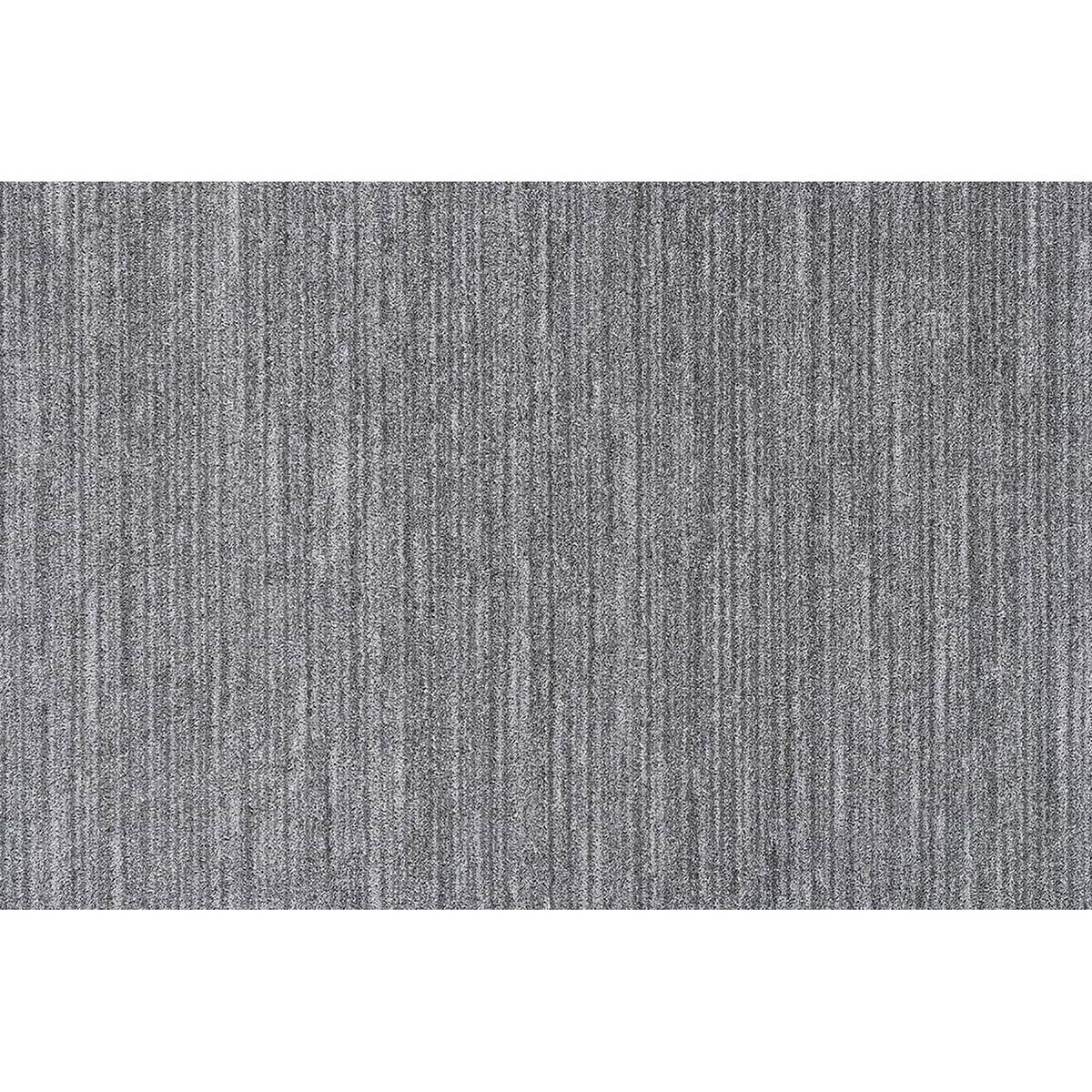 13476149_9_up_1200x1200_crop_c