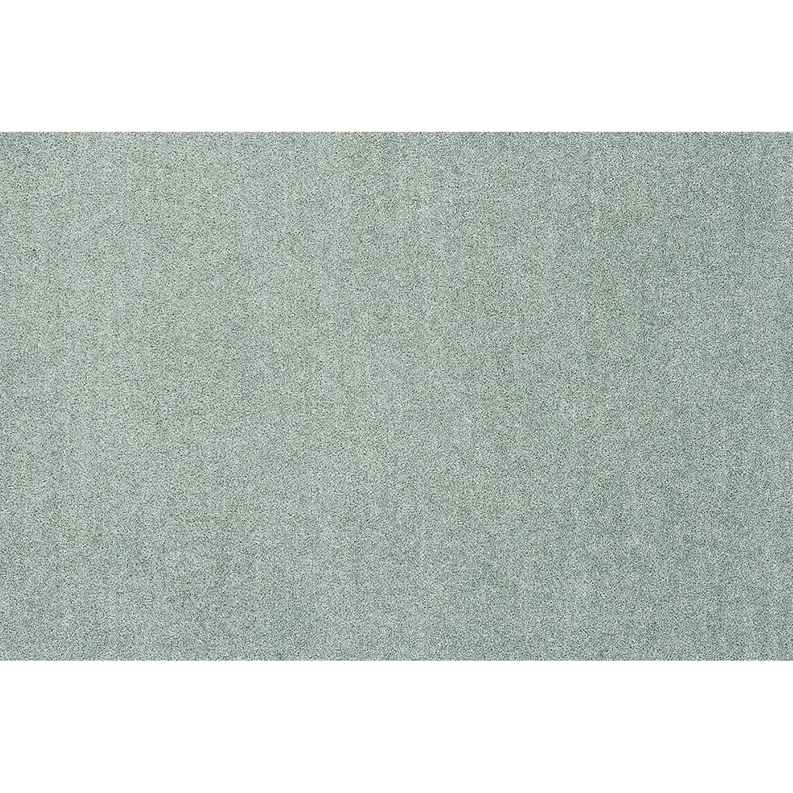 Reflet / ルフレ (#38 ミント)｜株式会社スミノエ インテリア