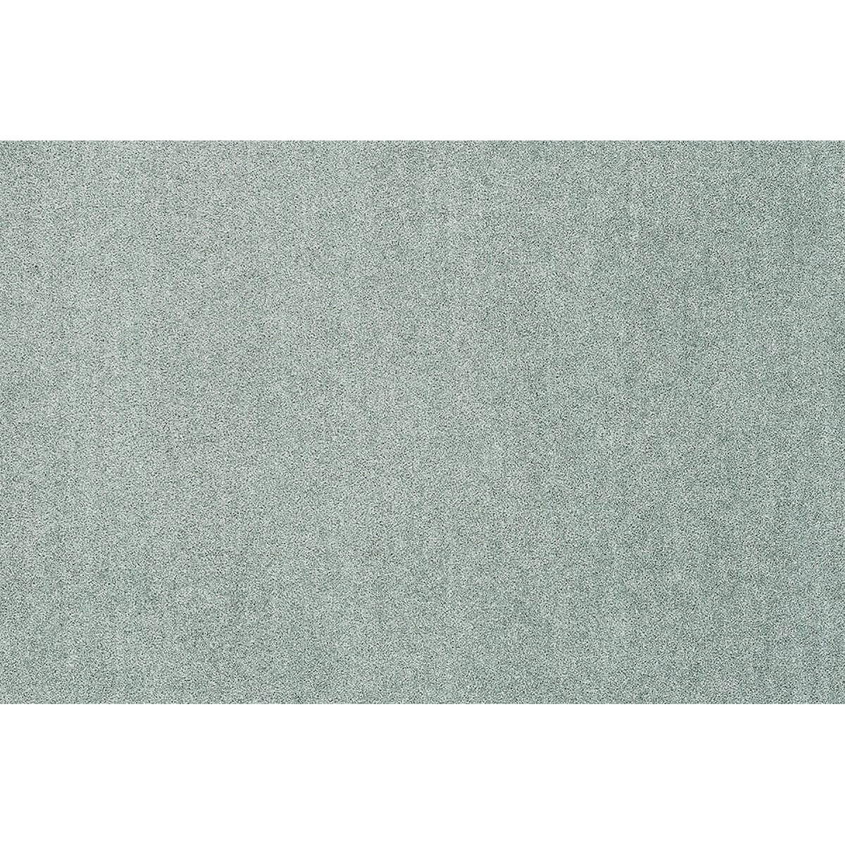 ルミさま専用Style スタイルプレミアム 新色グレー　新品未使用 Reflet / ルフレ (#38 ミント)｜株式会社スミノエ インテリア