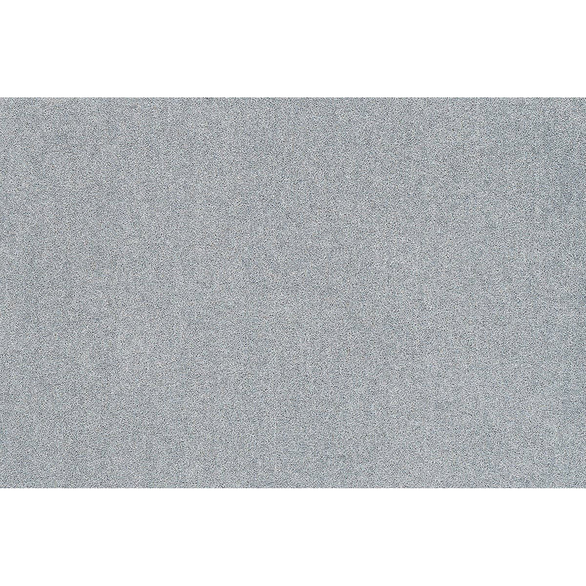 13476157_39_up_cf0e288c-ec70-