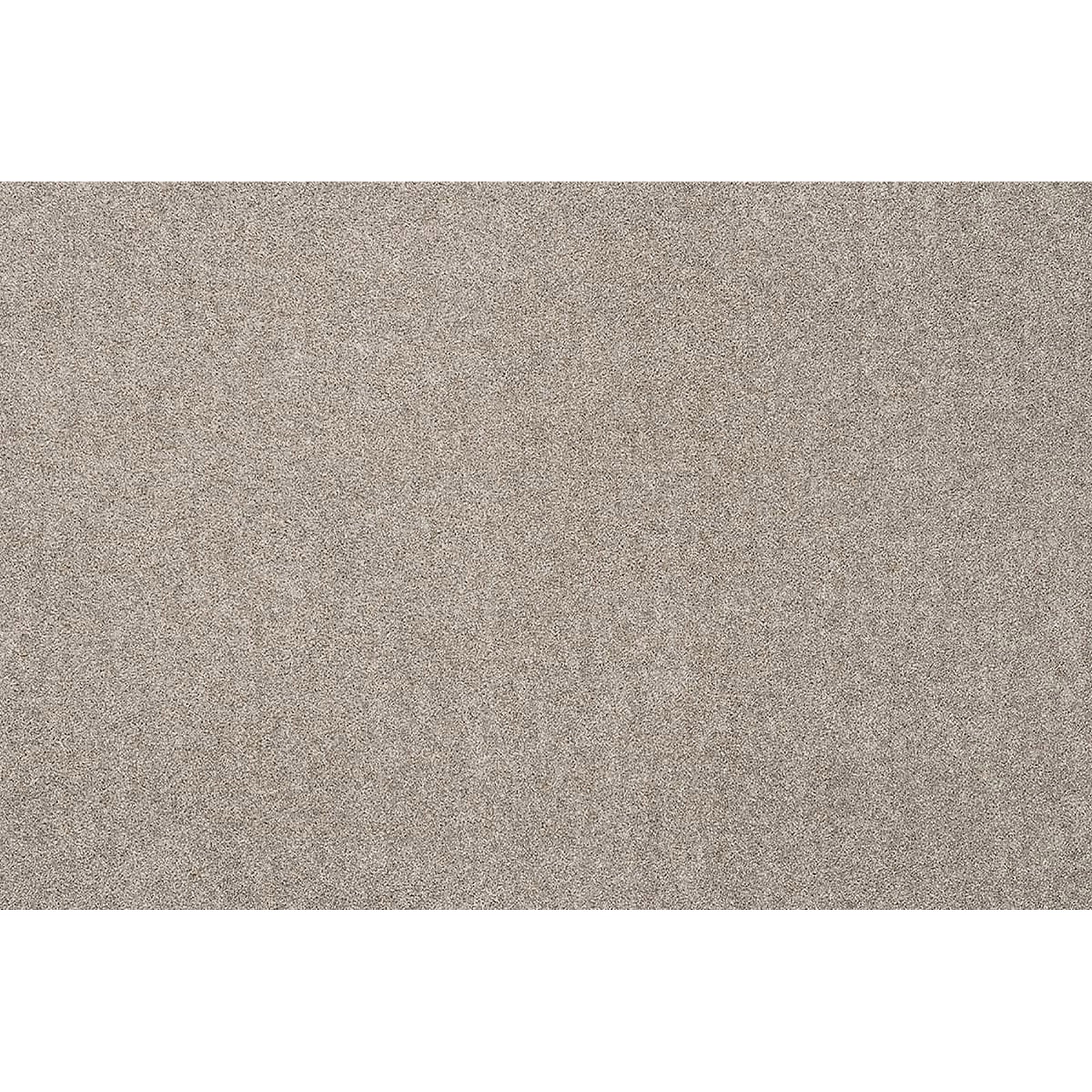 13476157_47_up_3bd009db-fdf1-