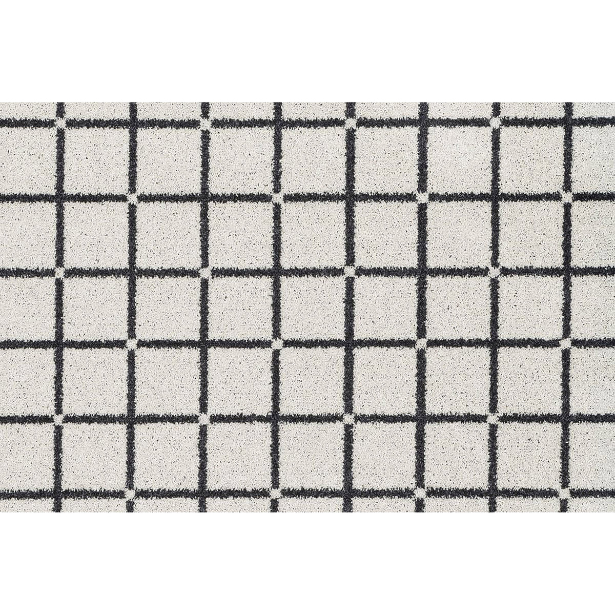 Othello / オセロ (#15 ホワイト)｜株式会社スミノエ インテリア