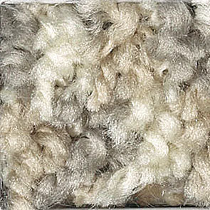 ピクセラ  (PX-2 ベージュ)