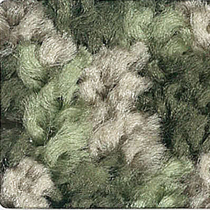 ピクセラ  (PX-4 グリーン)