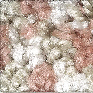 ピクセラ  (PX-7 ピンク)