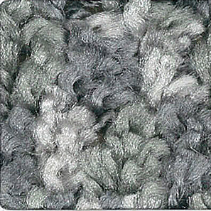 ピクセラ  (PX-9 グレー)