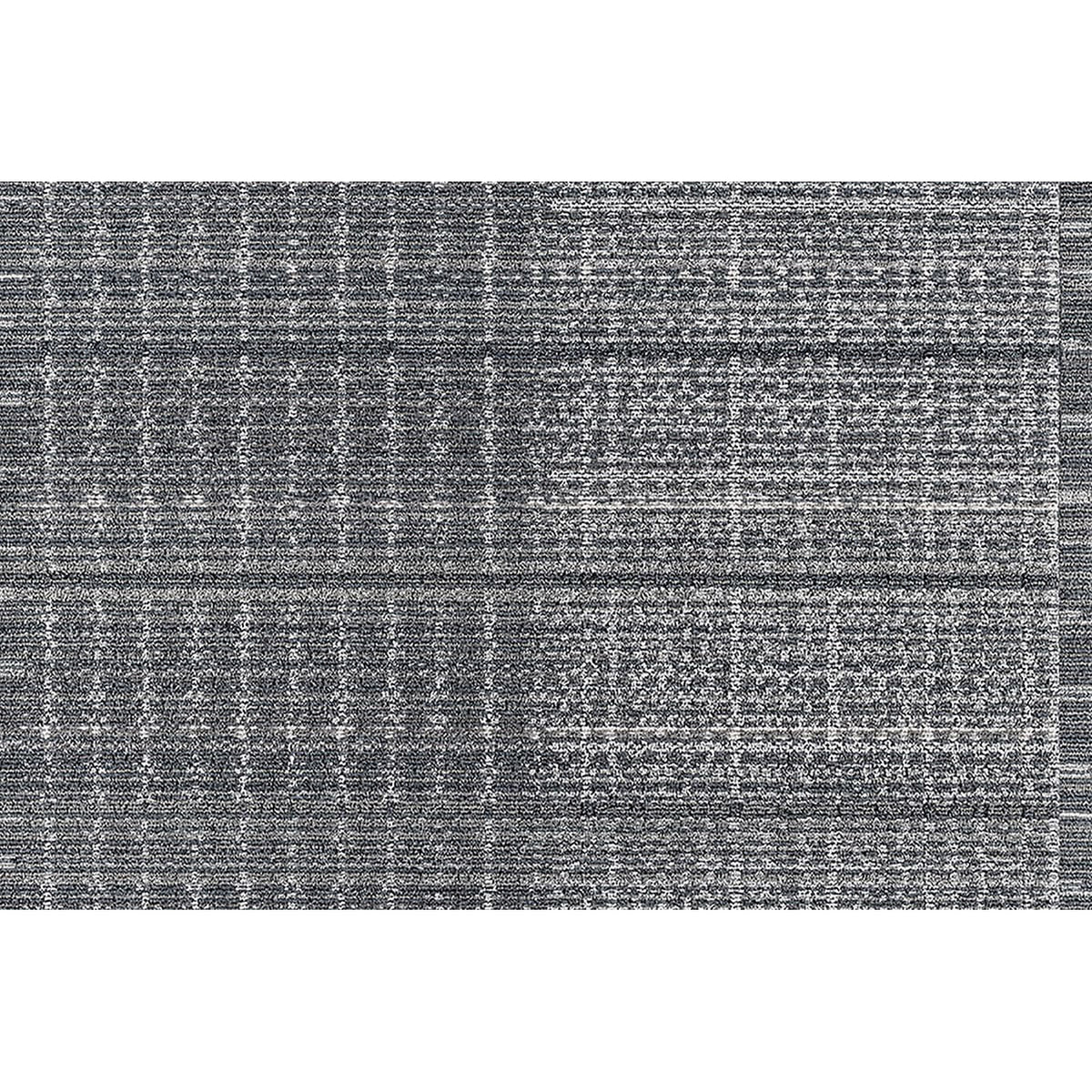 13476432_9_up_1200x1200_crop_c