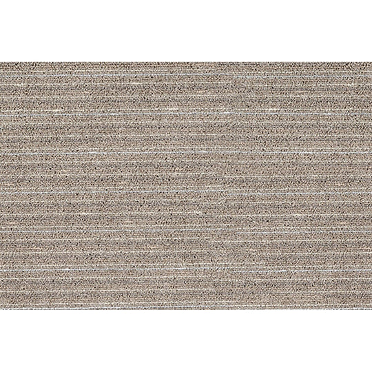 Long wood MAT / ロングウッドマット  (#1 アイボリー)