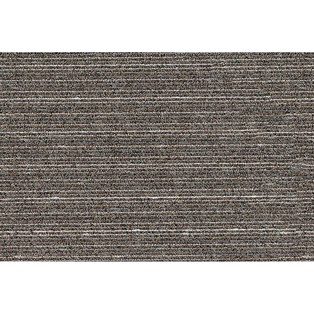 Long wood MAT / ロングウッドマット (#9 グレー)｜株式会社スミノエ