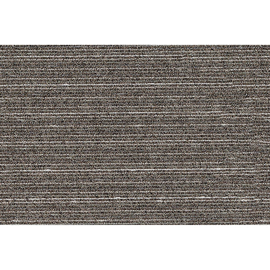 Long wood MAT / ロングウッドマット  (#9 グレー)