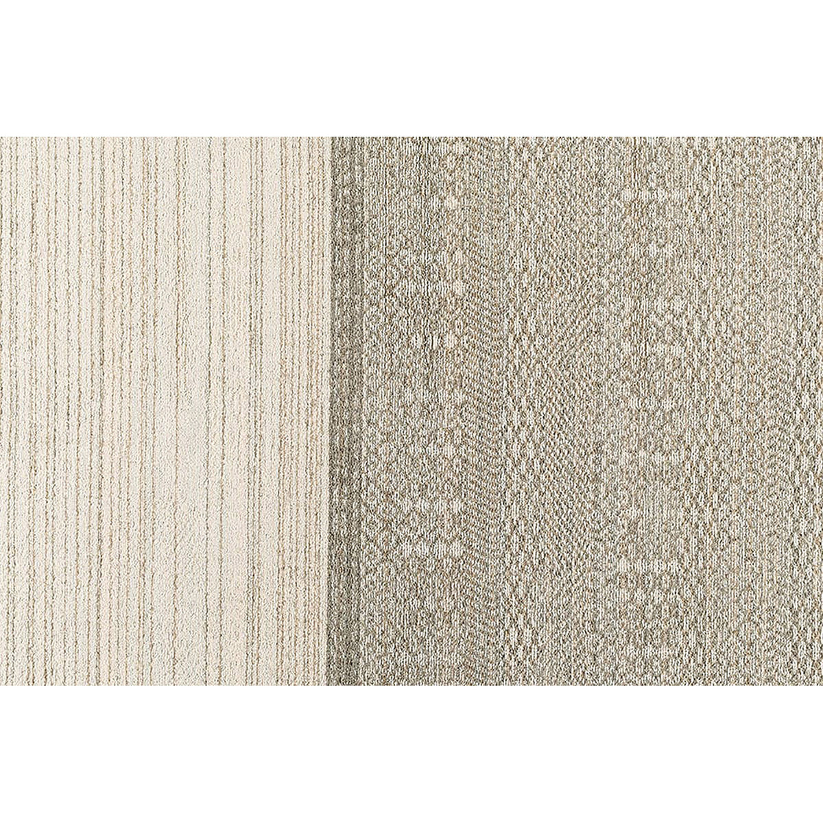 13476467_2_up_1200x1200_crop_c