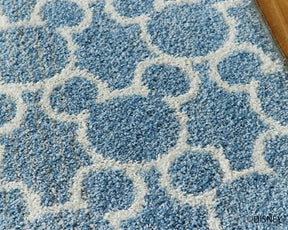 MICKEY / MELLOW RUG Mickey / Mellow Lag