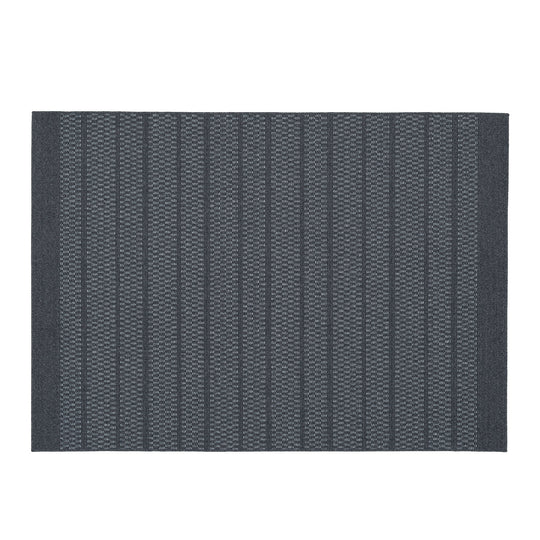 Braid / ブレイド (#10 ブラック)