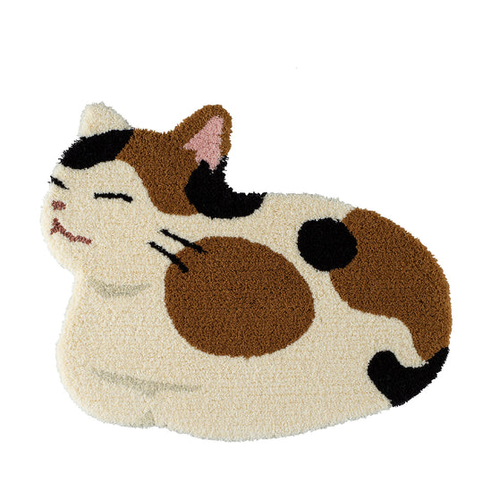 KOUBAKOSUWARI (#40 Mike)