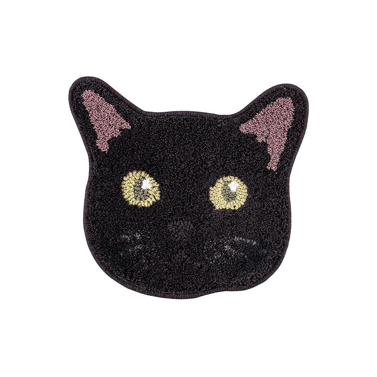 14300834_41_up_1200x1200_crop_