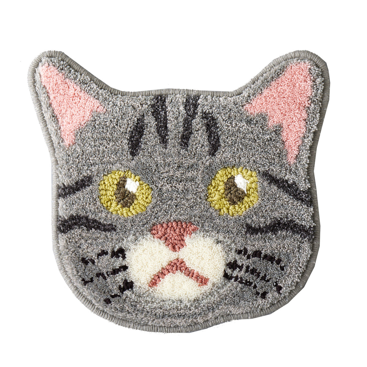 14300834_47_up_1200x1200_crop_