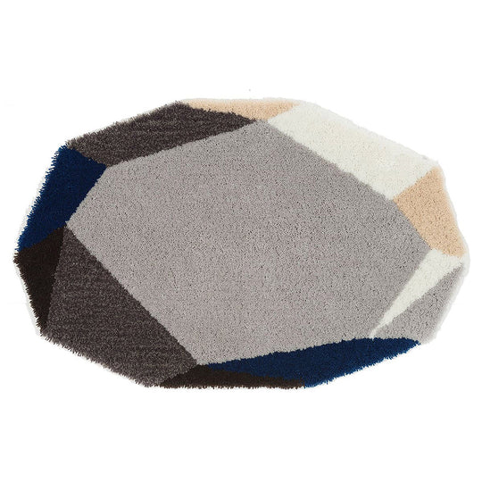 Gem MAT / ジェムマット  (#9 グレー)