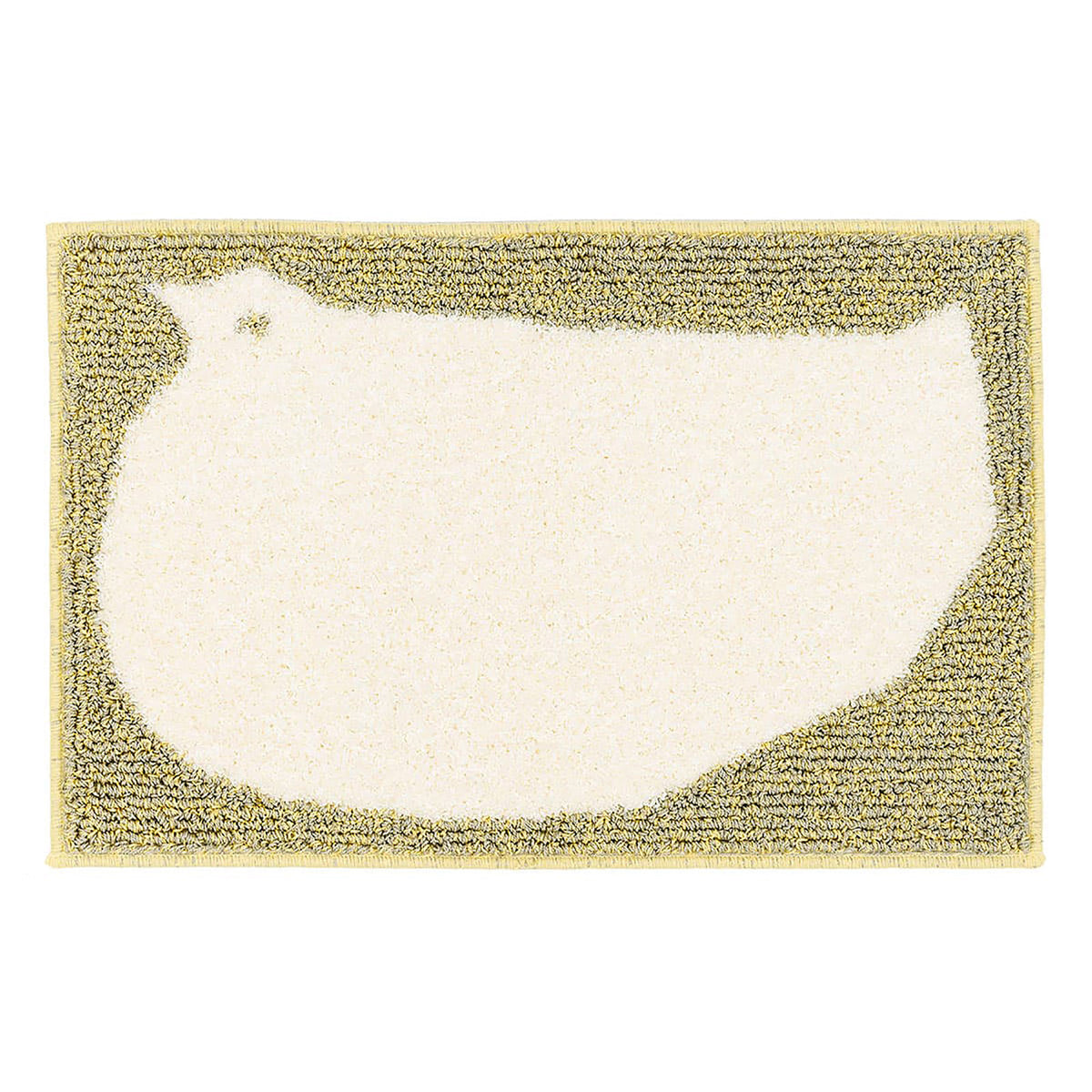 14302080_12_up_1200x1200_crop_