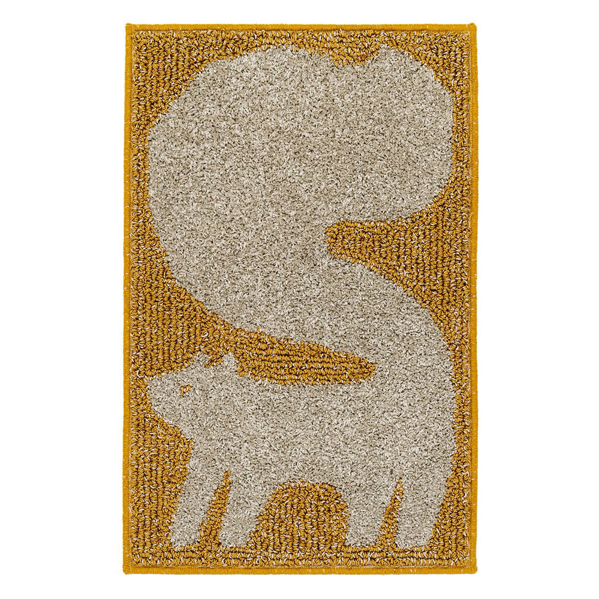 Risu / リスの画像です