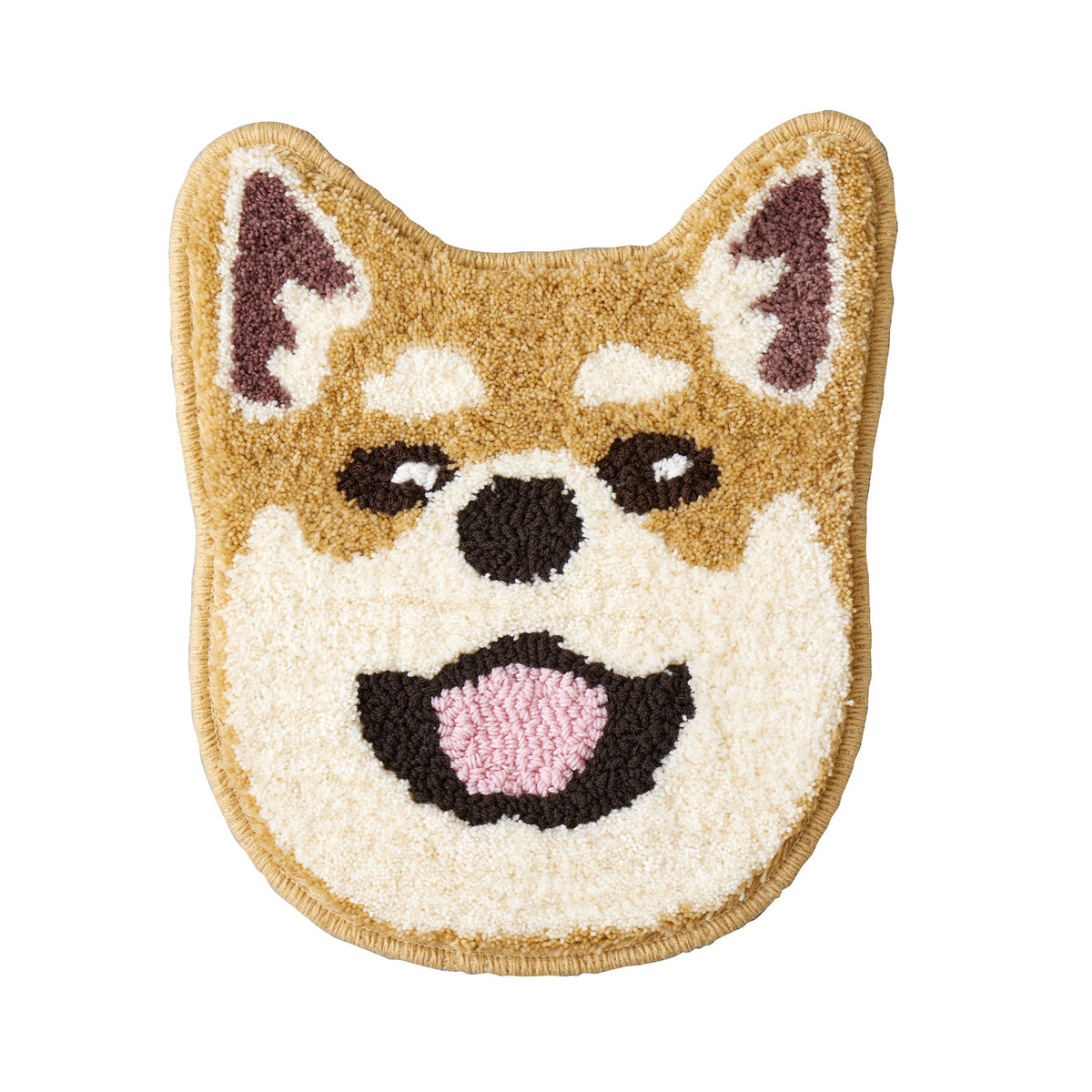 14302853_51_up_1200x1200_crop_