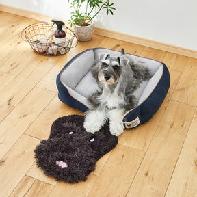 INUKAO / イヌカオ (#76 BKシュナウザー)