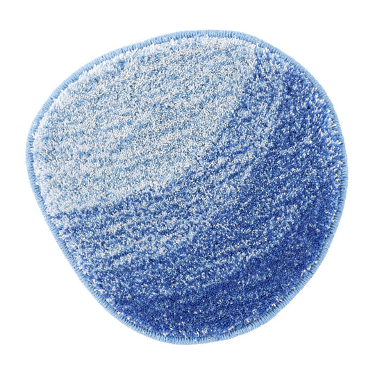 SEA GLASS PAD / シーグラスパッド (#3 ブルー)