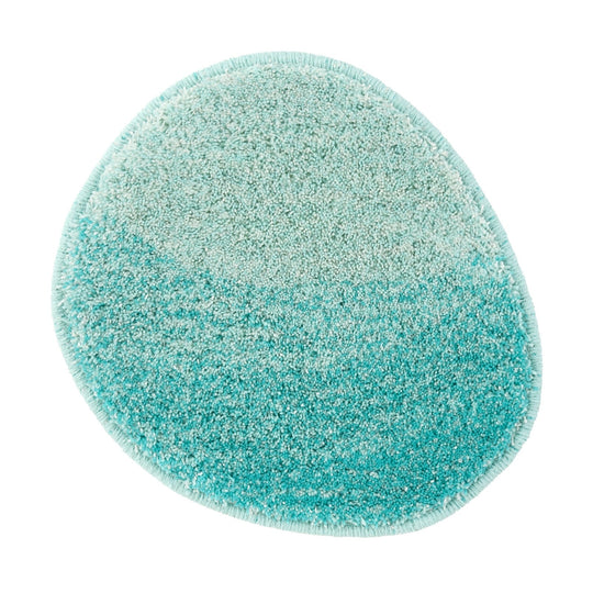 SEA GLASS PAD / シーグラスパッド (#4 グリーン)