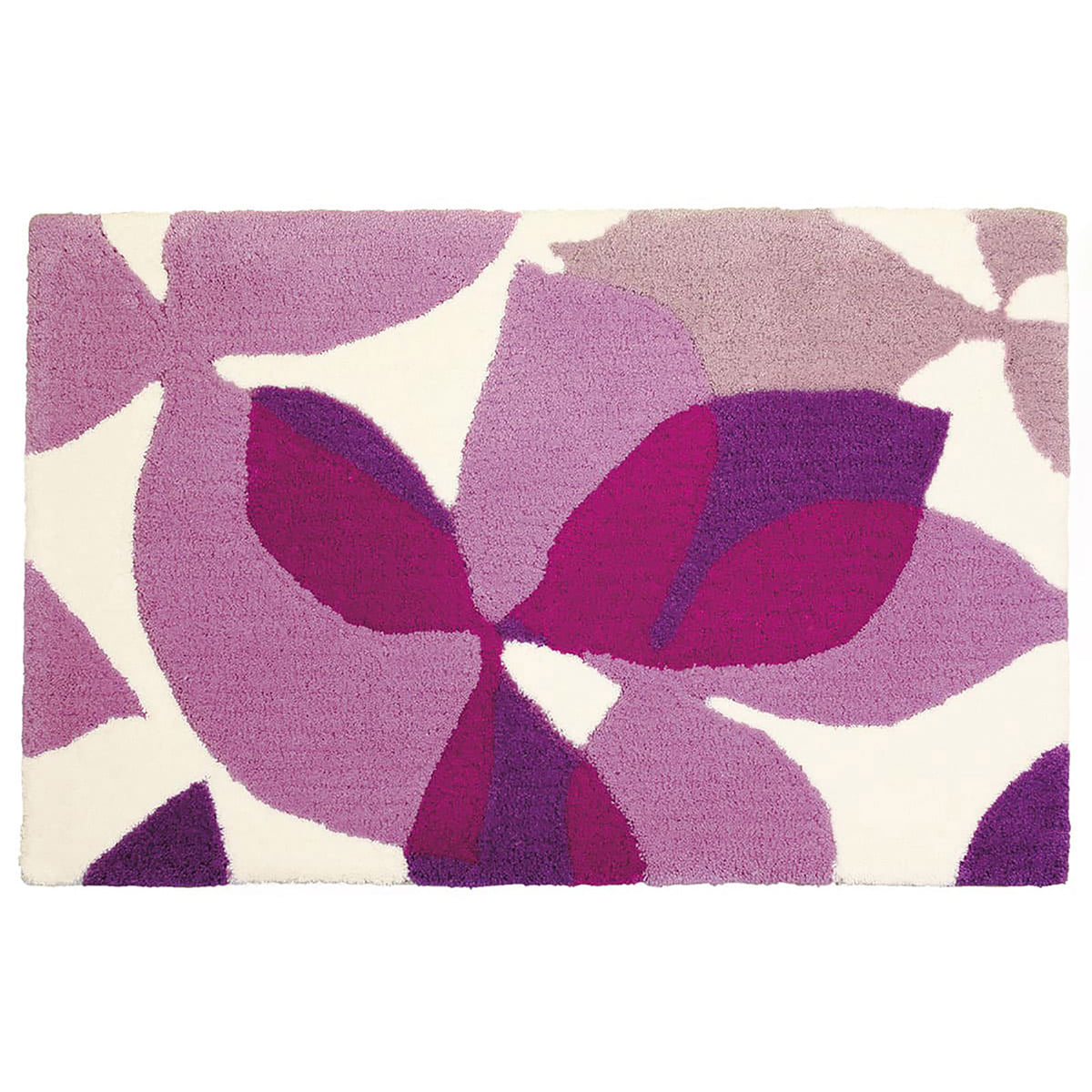 TAM-108の画像です