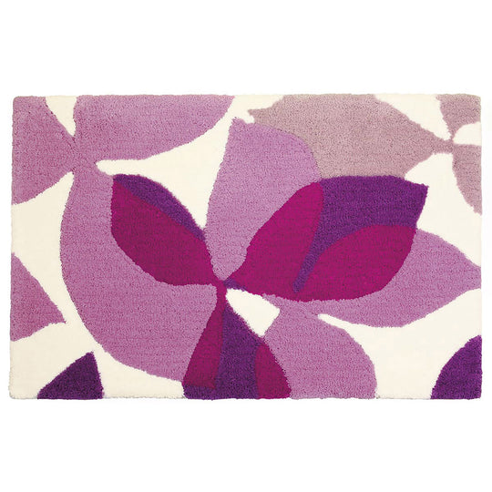 TAM-108  (#19 パープル)