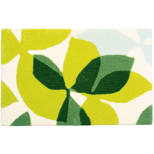 TAM-108  (#4 グリーン)